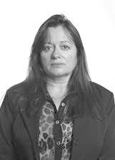 MARIA DE LURDES CAMISQUI