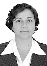JOELSA