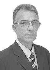 JOSÉ GUILHERME