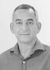 SERGIO MENDEL