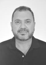 PROFESSOR JOÃO NETO
