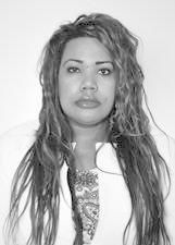 ZAZA BRITTO