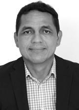 PROF. PAULO