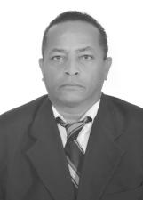 PAULO CINTURA