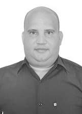 JUNINHO CARIAS
