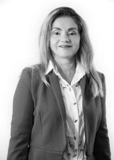 ANDREIA MALTA DANTAS