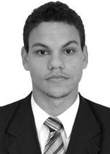 BRUNO PAIXÃO