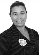 DORALICE DE JESUS