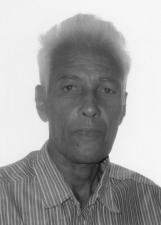 ROBÉRIO