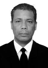 TICO INDIO