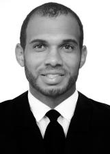 RUDINEI MORENO