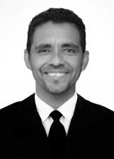 ISAIAS SOLDADOR