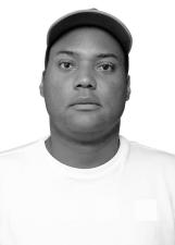 LEANDRÃO AMIGÃO