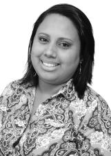 INDIARA