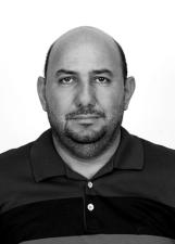 PAULO RÉBULI