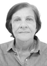 EURIDICE BORTOLINI