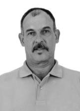 PEDRO PIOLA