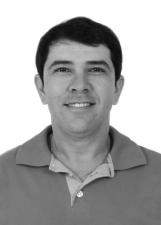 ESQUERDINHO