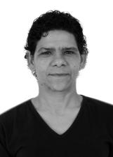 ELIANE PAPÁ