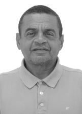 GARRINCHA