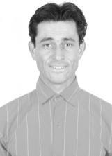 FABIO DELEAN VANELO