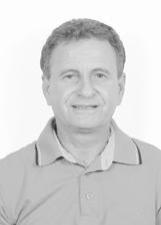 ADMIR FIORESI