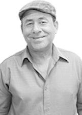 PROFESSOR ALCIR DA BANDA