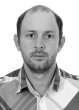 TIAGO BENFATTI