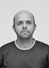 JOAO DO ZIDIM