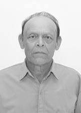 MAURICIO CANDIDO DA SILVA