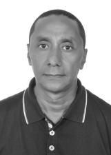 LOCUTOR RONALDO MOURA