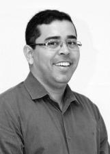 FABRICIO ADÃO