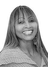 PROFESSORA CLEUZA GONÇALVES