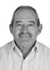 MARIVAL JOSÉ DE FARIA