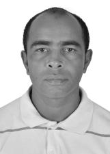 NILSO JEGUERE