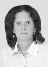 JUSSARA GOMES