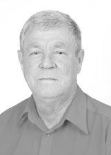 LUCIANO LAURETT