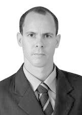 DR. NICÓLAS