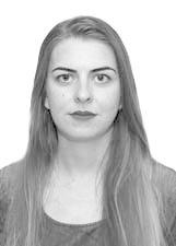 SIMONE KNAAK