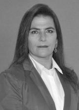 MARIA EMILIA XUXA