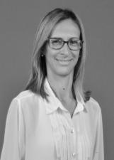 CLAUDINHA FARIA