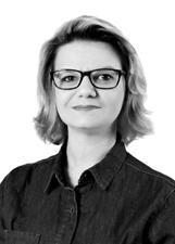 JANINE ELLER