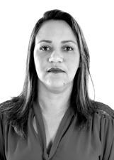 PROFESSORA ANDREA