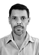 LAURINDO CARTEIRO