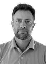 JOÃO BRAMBILLA
