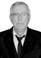 WANILDO SCHULTHAIS