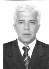 MARCINHO