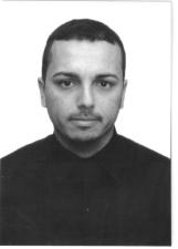 LUIZ PAULO
