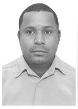 MARVIO MATOS