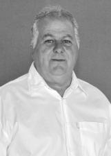 PAULO ROBERTO VEZULA